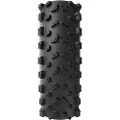 Vittoria Syerra Tubeless 29´´ X 2.4 Mtb-dæk