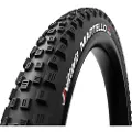 Vittoria Martello 27.5´´ X 2.8 Stiv Mtb-dæk