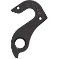 Pilo D1344 Storck Gearøre