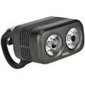Knog Blinder Road 2 Forlygte