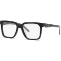 Plein sport Hurricane 54 Mm Briller