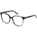 Just cavalli Vjc082 Kvinde Med Briller