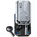 XO Xog11 Tws Trådløse Hovedtelefoner