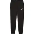 Puma Ess N1 Logo Slim Sportsbukser