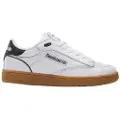 Reebok Club C Bulc Sko