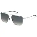 Porsche Design P8936 Solbriller