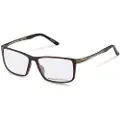 Porsche Design P8328 Briller
