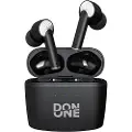 DON ONE Twsa130 Tws Trådløse Hovedtelefoner