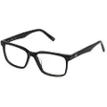 FILA Vfi872 56 Mm Briller