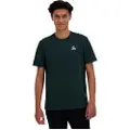 Le coq sportif Ess N°1 T-shirt Med Korte ærmer