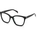 Tous Vtoc49 53 Mm Kvinde Med Briller