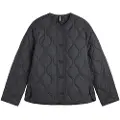 Ecoalf Cali Jakke