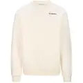 Kappa Fosado Sweatshirt