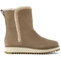 Toms Bergen Water Resistant Støvler