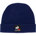 Le coq sportif Ess N°1 Beanie