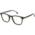 Lozza Vl4331 Briller