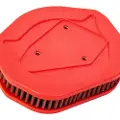 BMC Fm01066 Universal Air Filter Luftfilter
