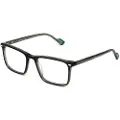 Sting Vst525l 53 Mm Kvinde Med Briller