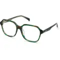 Zadig & Voltaire Vzv435 55 Mm Kvinde Med Briller