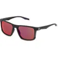 FILA Sfi894 55 Mm Solbriller