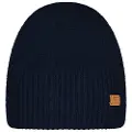 Barts Lacke Beanie