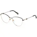 Just cavalli Vjc014 Kvinde Med Briller