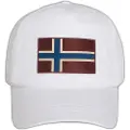Napapijri Falis 2 Kasket