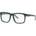 Plein sport Hurricane 56 Mm Briller