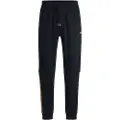 Hugo Boss Iconic 10241854 Sportsbukser