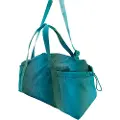 Puma At Ess Lace Taske