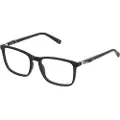 FILA Vfi884l 50 Mm Juniorbriller