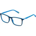 FILA Vfi884l 50 Mm Juniorbriller