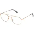 Police Origins Lite 26 54 Mm Briller