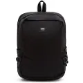 Vans Hoist Slin Rygsæk 22l