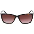 DKNY 539s Solbriller Til Kvinder