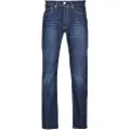 Levi's 501 Slim Taper Jeans