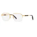 Chopard Vchl51 57 Mm Briller