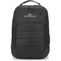 Quiksilver Rygsække Quiksilver BURST 2.0 herre One size