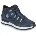 Timberland Sprint Trekker Wp Vandresko