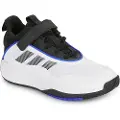 Adidas Own The Game 3.0 Sko