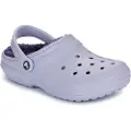 Crocs Classic Lined Træsko