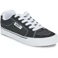 Vans Chukka Push Sko