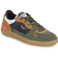 Pepe Jeans Sneakers Pepe jeans KORE SKATE M herre 45