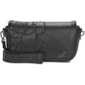 Desigual Skuldertasker Desigual BAG KELLER GALES LONG dame One size