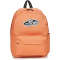 Vans Old Skool Classic 22l Rygsæk