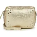 Pepe Jeans Alesha Rock Taske