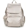 Kipling City Zip S 13l Rygsæk