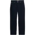 Superdry Cord Bukser