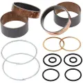 Moose Hard-parts Ktm Sx 85 03-13 Gaffel Bøsningssæt