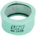 Uni Filter Element Nu-3426 Luftfilter